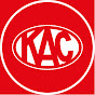 EC-KAC Nachwuchs (offiziell) logo