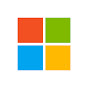MicrosoftBusiness logo
