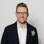 BÖHM Hörakustik YouTube channel avatar 
