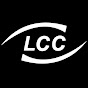 LUBUSKIE CENTRUM CZYSTOŚCI YouTube channel avatar 