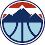 Basketball Austria logo