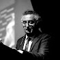 Cenk Evren (Doç.Dr.) ve Odyoloji / KBB YouTube channel avatar 