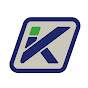 KEMA - Kersten Maschinenfabrik logo