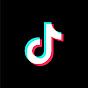 TikTok YouTube channel avatar 