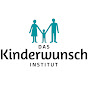 Das Kinderwunsch Institut Schenk GmbH logo