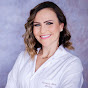 Dra. Luciana Muri logo