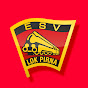 ESV Lokomotive Pirna - Abteilung Handball YouTube channel avatar 