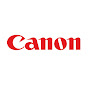 Canon Print Assist logo