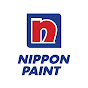 Nippon Paint Decorative logo