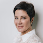 Roseli Andrade Dermatologia logo