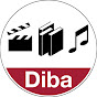 Xarxa de Biblioteques Municipals de la Diputació de Barcelona logo