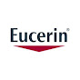 Eucerin Switzerland logo