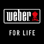 barbecuewebernlbe logo