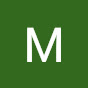 Micha Ma logo