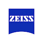 ZEISS Vision Taiwan YouTube channel avatar 