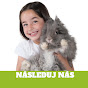 Vše o Vašem mazlíčkovi logo