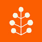 Airtree logo