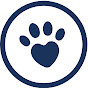 Pets Deli logo