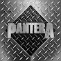 Pantera logo