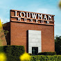Louwman Museum YouTube channel avatar 