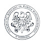 Uniwersytet Medyczny w Poznaniu logo