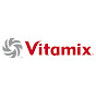 Vitamix Thailand logo