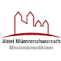 Kloster Muensterschwarzach YouTube channel avatar 