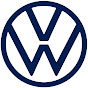 VolkswagenSG logo