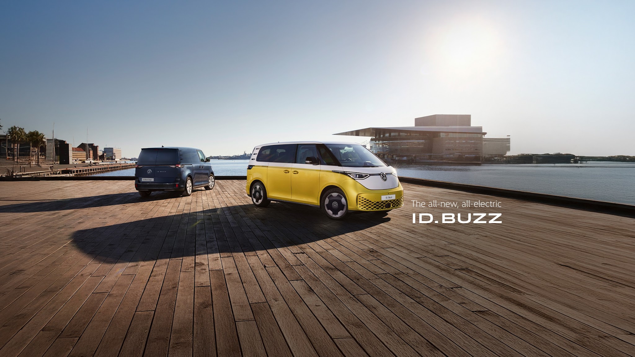 VolkswagenSG YouTube banner