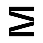 MesseLuzern logo