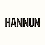 Hannun logo