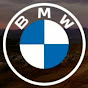 BMW Motorrad Indonesia logo