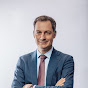 Alexander De Croo logo