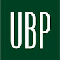 UBP - Union Bancaire Privée YouTube channel avatar 