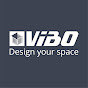 Vibo Italy logo