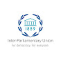Inter-Parliamentary Union (IPU) logo