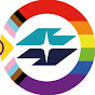 WienIT logo