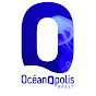 Océanopolis logo