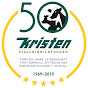 Kristen Stalleinrichtungen YouTube channel avatar 