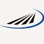 Helios Preisser logo