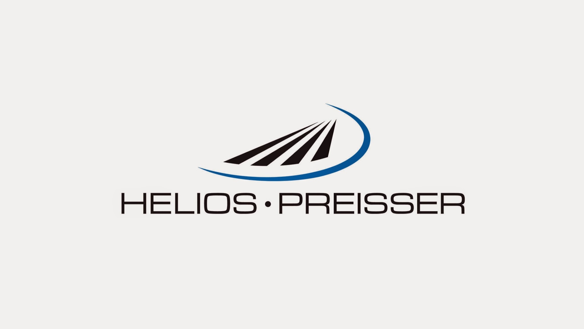 Helios Preisser YouTube banner