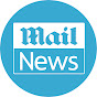 Mail News logo