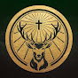 Jägermeister Austria YouTube channel avatar 