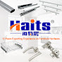 Haits Hardware logo