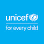 UNICEF Eswatini logo