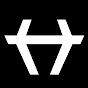 Hardt Hyperloop YouTube channel avatar 