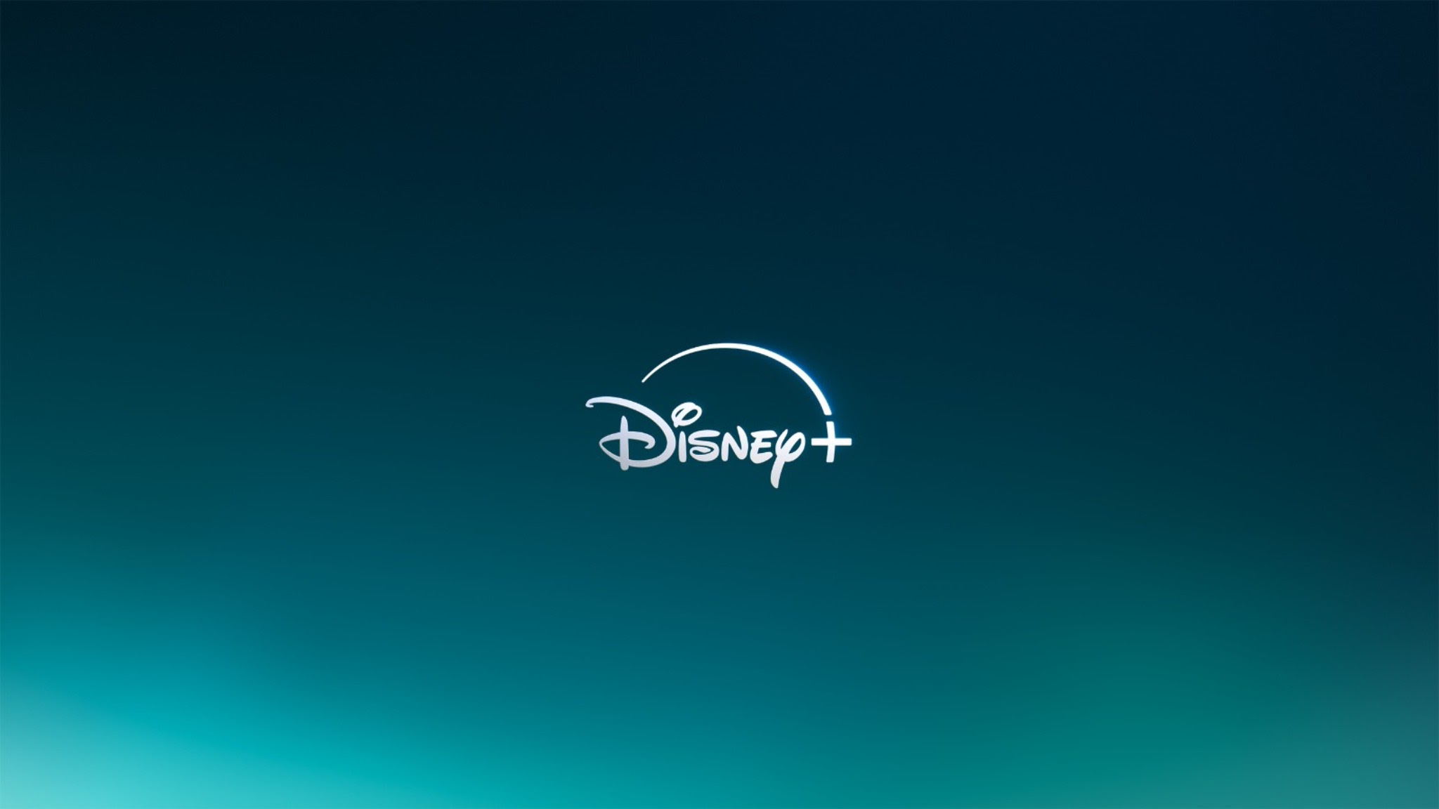 Disney Plus Portugal YouTube banner