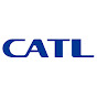 CATL YouTube channel avatar 