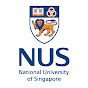 NUScast logo