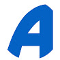 Amgen France YouTube channel avatar 